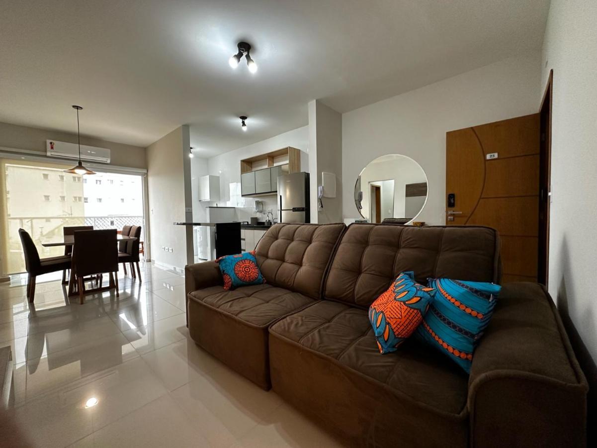 Apto Funcional No Centro Seu Lazer Em Apartamento